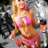 tribe_carnival_tuesday_2014_pt3-298