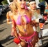 tribe_carnival_tuesday_2014_pt3-299