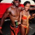 tribe_carnival_tuesday_2014_pt3-300