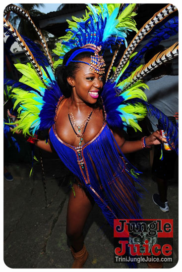 tribe_carnival_tuesday_2014_pt4-200