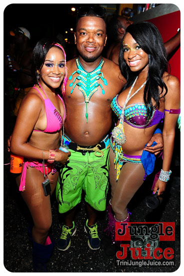 tribe_carnival_tuesday_2014_pt4-289