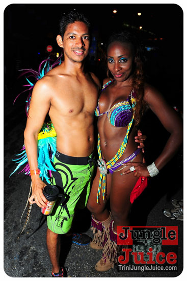 tribe_carnival_tuesday_2014_pt4-290