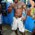 tribe_carnival_tuesday_2014_pt4-161