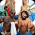 tribe_carnival_tuesday_2014_pt4-162