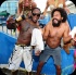 tribe_carnival_tuesday_2014_pt4-163