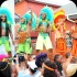 tribe_carnival_tuesday_2014_pt4-164