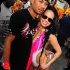 tribe_carnival_tuesday_2014_pt4-165