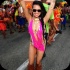 tribe_carnival_tuesday_2014_pt4-167