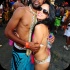 tribe_carnival_tuesday_2014_pt4-168
