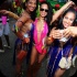 tribe_carnival_tuesday_2014_pt4-169