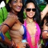 tribe_carnival_tuesday_2014_pt4-170