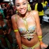 tribe_carnival_tuesday_2014_pt4-172