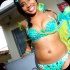 tribe_carnival_tuesday_2014_pt4-173