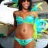 tribe_carnival_tuesday_2014_pt4-174