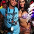 tribe_carnival_tuesday_2014_pt4-179