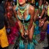 tribe_carnival_tuesday_2014_pt4-180