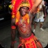 tribe_carnival_tuesday_2014_pt4-181