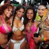 tribe_carnival_tuesday_2014_pt4-184