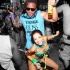 tribe_carnival_tuesday_2014_pt4-188