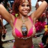 tribe_carnival_tuesday_2014_pt4-190