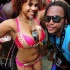 tribe_carnival_tuesday_2014_pt4-191