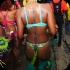 tribe_carnival_tuesday_2014_pt4-192
