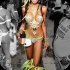 tribe_carnival_tuesday_2014_pt4-193