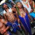 tribe_carnival_tuesday_2014_pt4-194