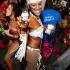 tribe_carnival_tuesday_2014_pt4-195