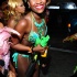 tribe_carnival_tuesday_2014_pt4-196