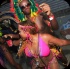 tribe_carnival_tuesday_2014_pt4-197