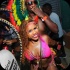 tribe_carnival_tuesday_2014_pt4-198