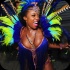 tribe_carnival_tuesday_2014_pt4-199
