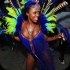 tribe_carnival_tuesday_2014_pt4-200