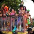 tribe_carnival_tuesday_2014_pt4-201