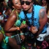 tribe_carnival_tuesday_2014_pt4-203