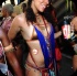tribe_carnival_tuesday_2014_pt4-204