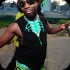 tribe_carnival_tuesday_2014_pt4-208
