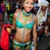 tribe_carnival_tuesday_2014_pt4-209
