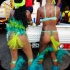 tribe_carnival_tuesday_2014_pt4-212