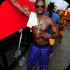 tribe_carnival_tuesday_2014_pt4-213