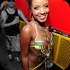 tribe_carnival_tuesday_2014_pt4-214