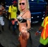 tribe_carnival_tuesday_2014_pt4-216