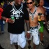 tribe_carnival_tuesday_2014_pt4-217