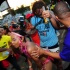 tribe_carnival_tuesday_2014_pt4-218
