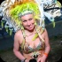 tribe_carnival_tuesday_2014_pt4-221