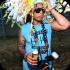 tribe_carnival_tuesday_2014_pt4-224