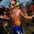 tribe_carnival_tuesday_2014_pt4-227