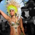 tribe_carnival_tuesday_2014_pt4-228