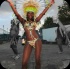 tribe_carnival_tuesday_2014_pt4-229